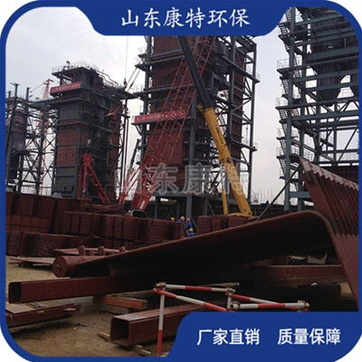 電廠(chǎng)/煤礦/化工業(yè)績(jì)