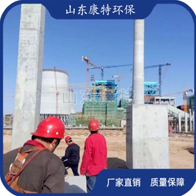 電廠(chǎng)/煤礦/化工業(yè)績(jì)