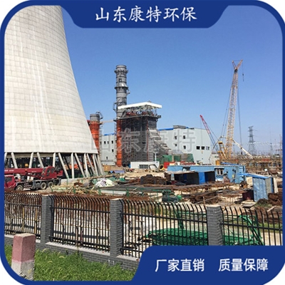 電廠(chǎng)/煤礦/化工業(yè)績(jì)